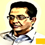 Hari