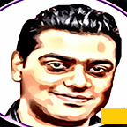 Riz